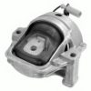 LEMF?RDER 34740 01 Engine Mounting